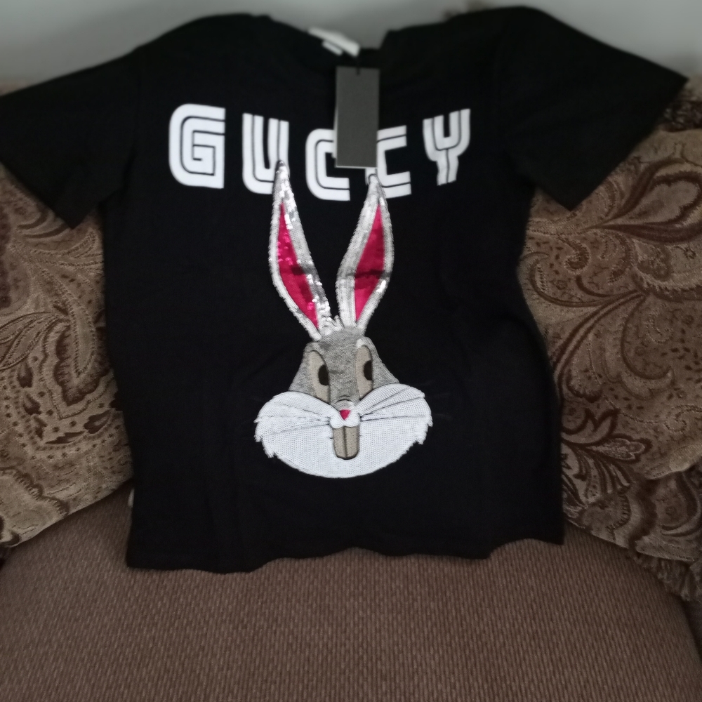 Used - Picture 2 of 2